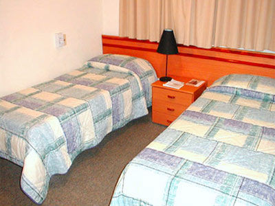 Flat Virmond Residence Curitiba Esterno foto