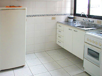 Flat Virmond Residence Curitiba Esterno foto
